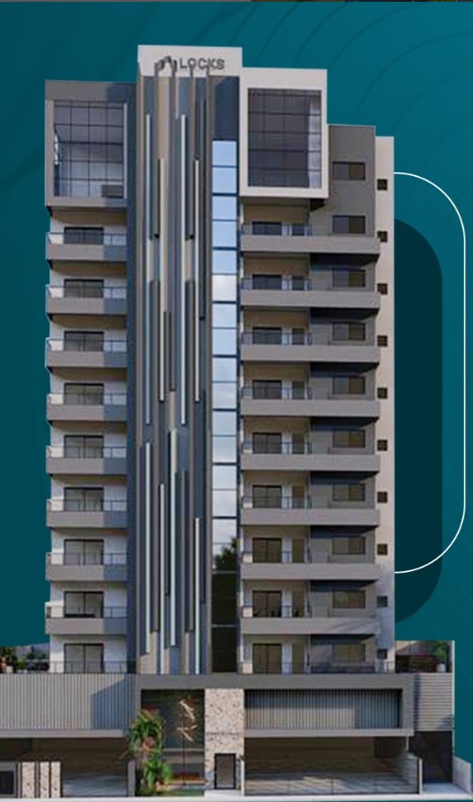 Projeto de vias de cabos elétrico e telecom. Projeto de infraestrutura para circuitos Telecom (voz, dados e CFTV). Projeto de Subestação interna 500kVA e barramento blindado. Estudo e seletividade de proteção do empreendimento.